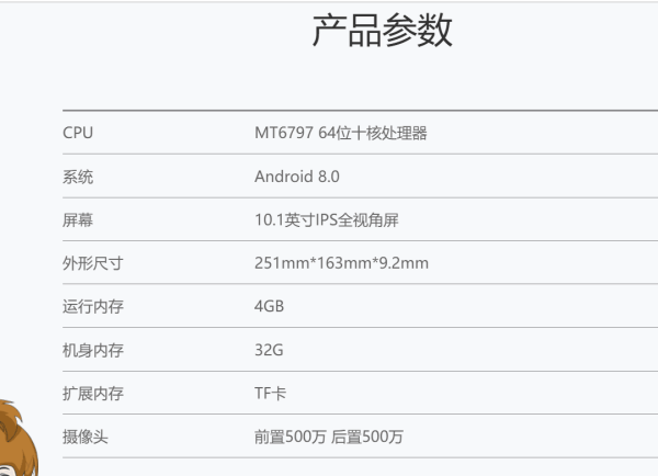 新澳好彩免费资料查询郢中白雪,数据导向策略实施_平板版12.646