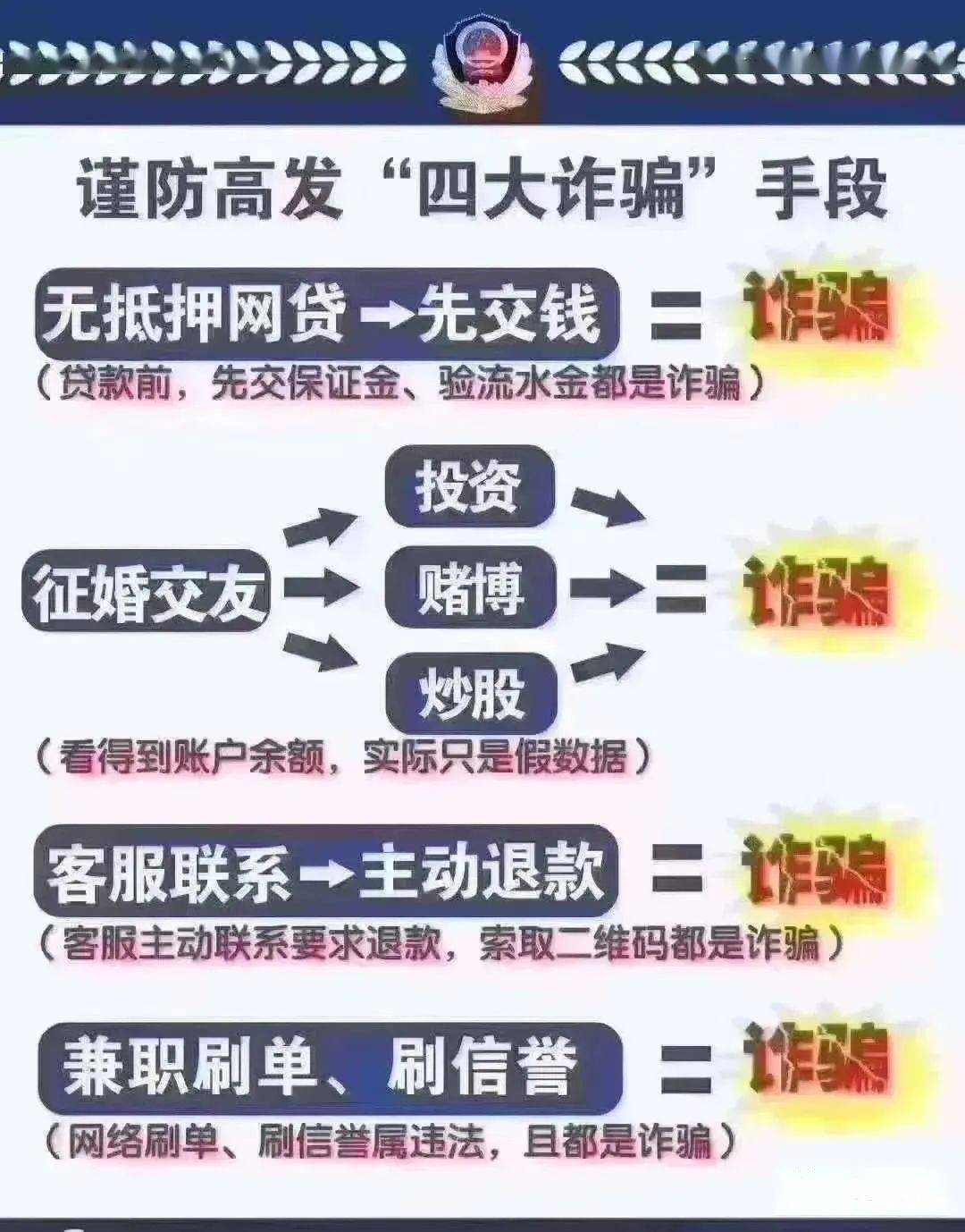 管家婆必中一肖一鸣,战术解析解答解释策略_珍藏款82.374