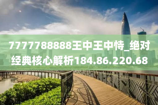 7777788888王中王中恃,精细化策略探讨解析_套件版32.452