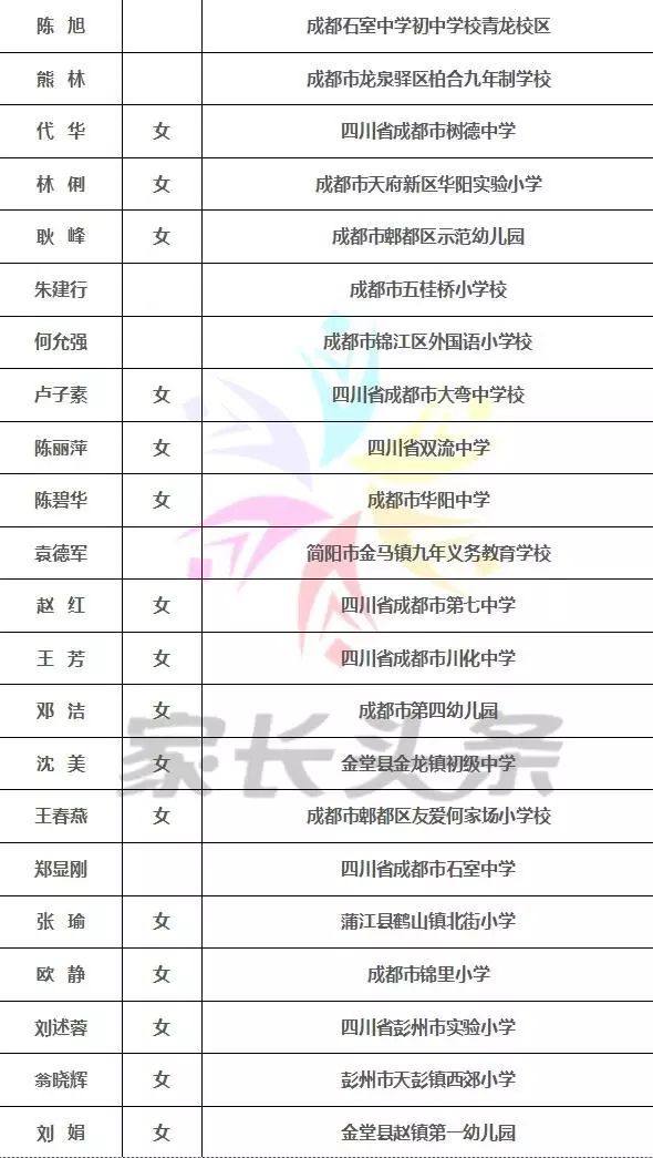 澳门正版资料大全2024,全面解答现象分析解释_普及集84.465