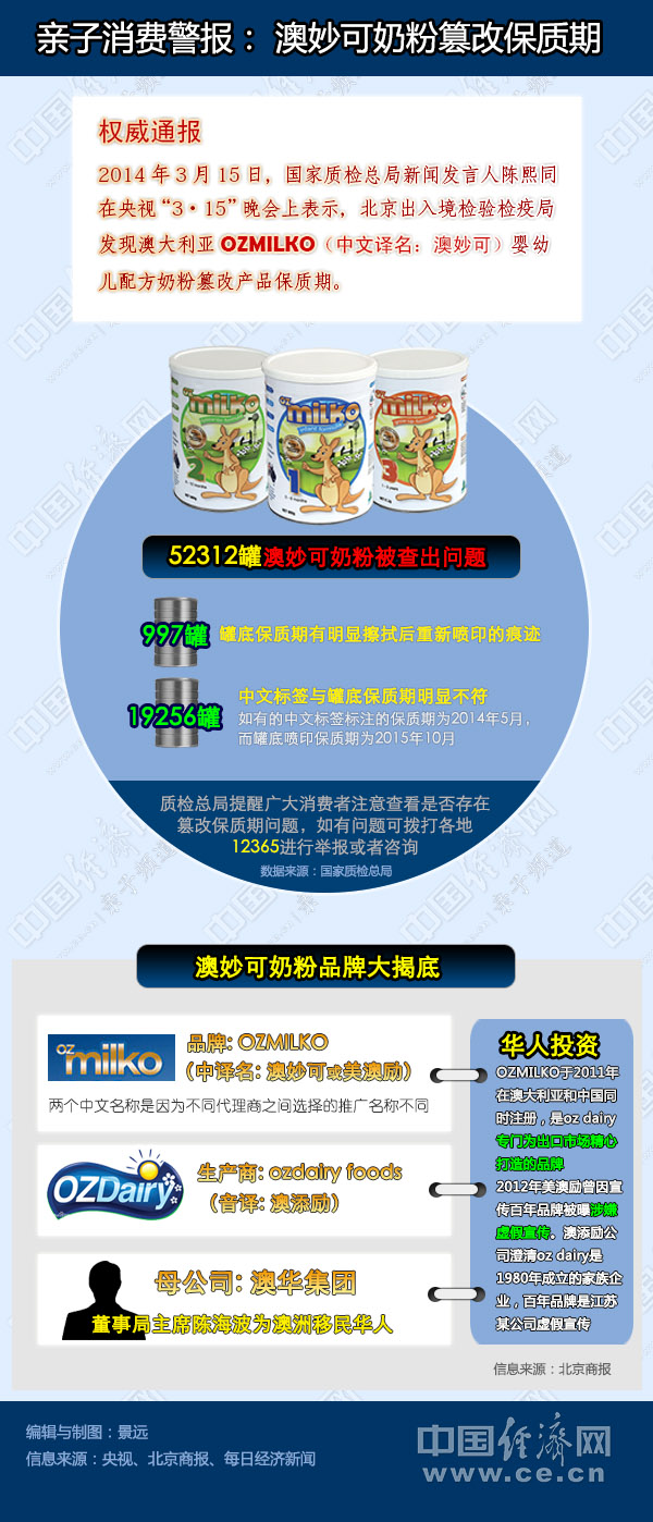 新澳好彩免费资料大全,科学研究解答解析现象_结构版75.785