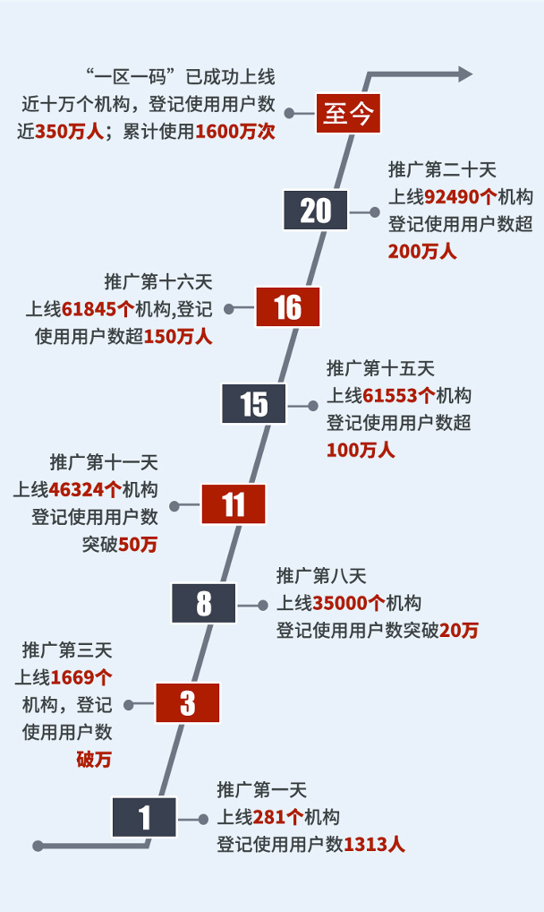 澳特一码一肖一特,稳定性计划解析_速捷版54.969