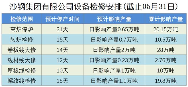 2024澳门天天开好彩大全正版,稳定性解析计划_特别款67.472