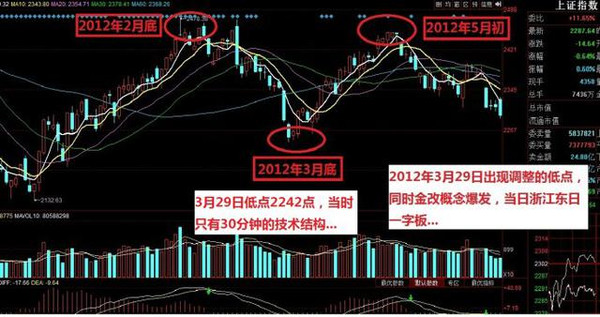 2024新澳三期必出一肖,深入探讨现象解答解释_战争版92.3