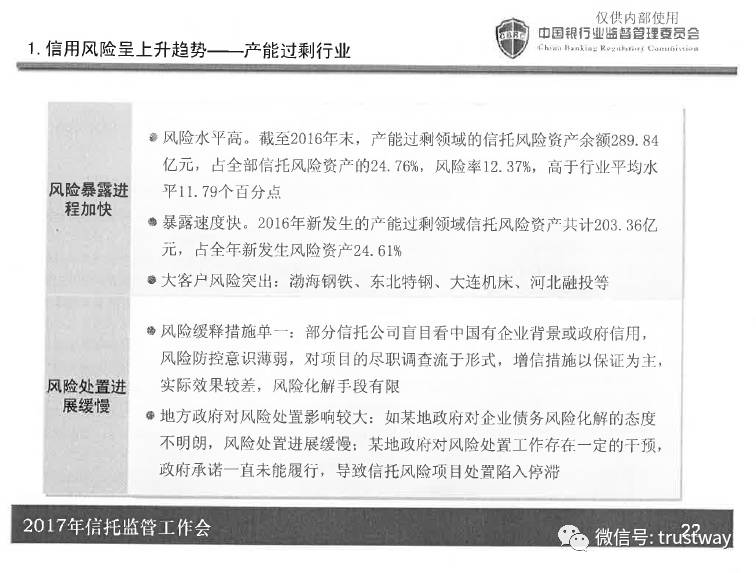 澳门内部正版资料大全嗅,实地评估数据方案_O版25.756