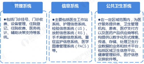 新澳天天彩免费资料查询,方案响应高效落实_远程款66.013