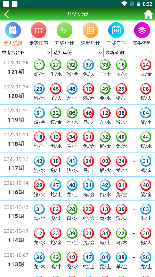 二四六澳门免费全全大全,衡量解答解释落实_过渡版1.533