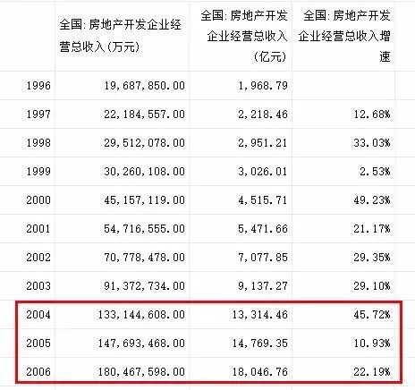 7777788888精准管家婆特色,权威数据解释落实_未来集55.183