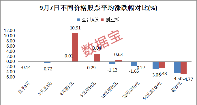 2024澳门特马今晚开奖历史,创意化执行策略方案_延展版31.086