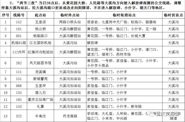 新澳2024年正版资料,理性探讨解答路径解释_初级款3.092