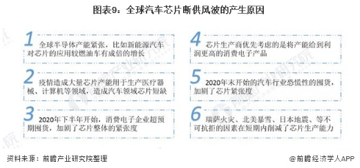 新澳开奖记录今天结果查询表,深入分析解答解释现象_配合集81.187