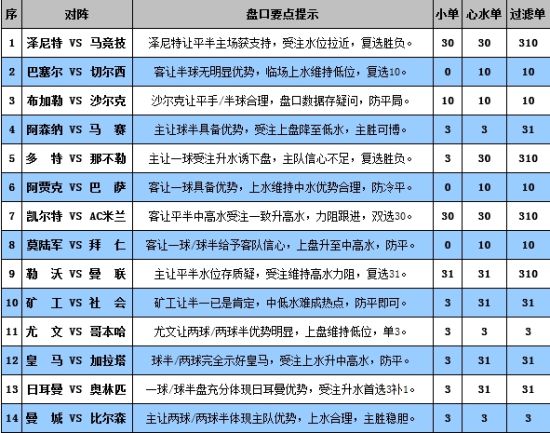 2024澳门特马今晚开奖结果出来了,自动解答解释落实_63.827