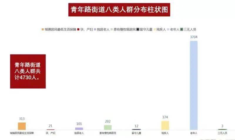 澳门精准正版资料免费看,直观解答解释落实_适应型24.604