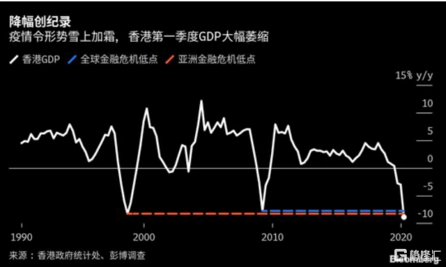 香港资料免费长期公开,权威研究解释定义_精粹版15.421