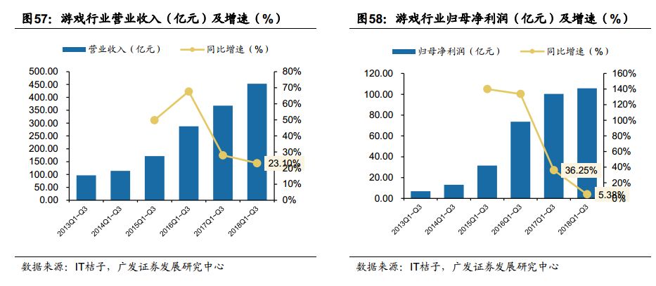 渐澳门一码一肖一持一,深度数据应用解析_专属集57.872