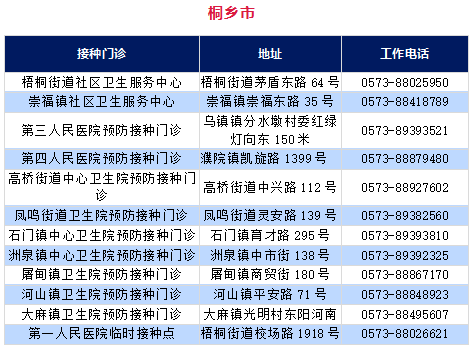 黄大仙三精准资料大全,及时实施方案探讨_预约制71.647