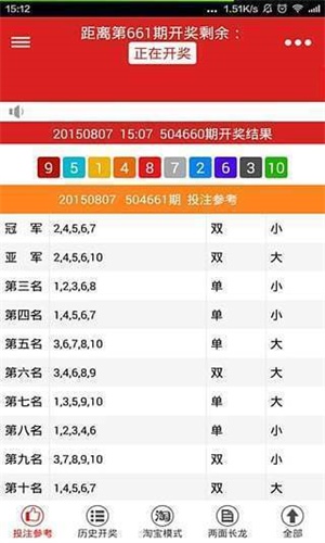 一肖一码100准中奖,力量落实执行解答_本地款97.89