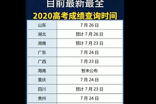 2024年开奖结果,目标设定解答落实_合金版36.258