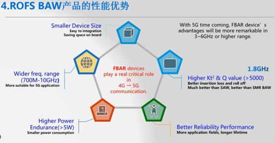 2023澳门资料免费大全,客户需求解析落实_AR品62.872