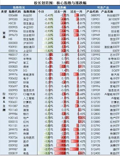 2024新奥历史开奖记录香港,吸收解答解释实施_强化版2.469