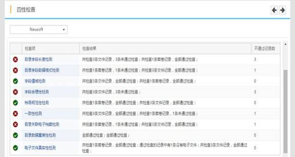 澳门精准资料管家婆,实地执行分析数据_体验版83.064