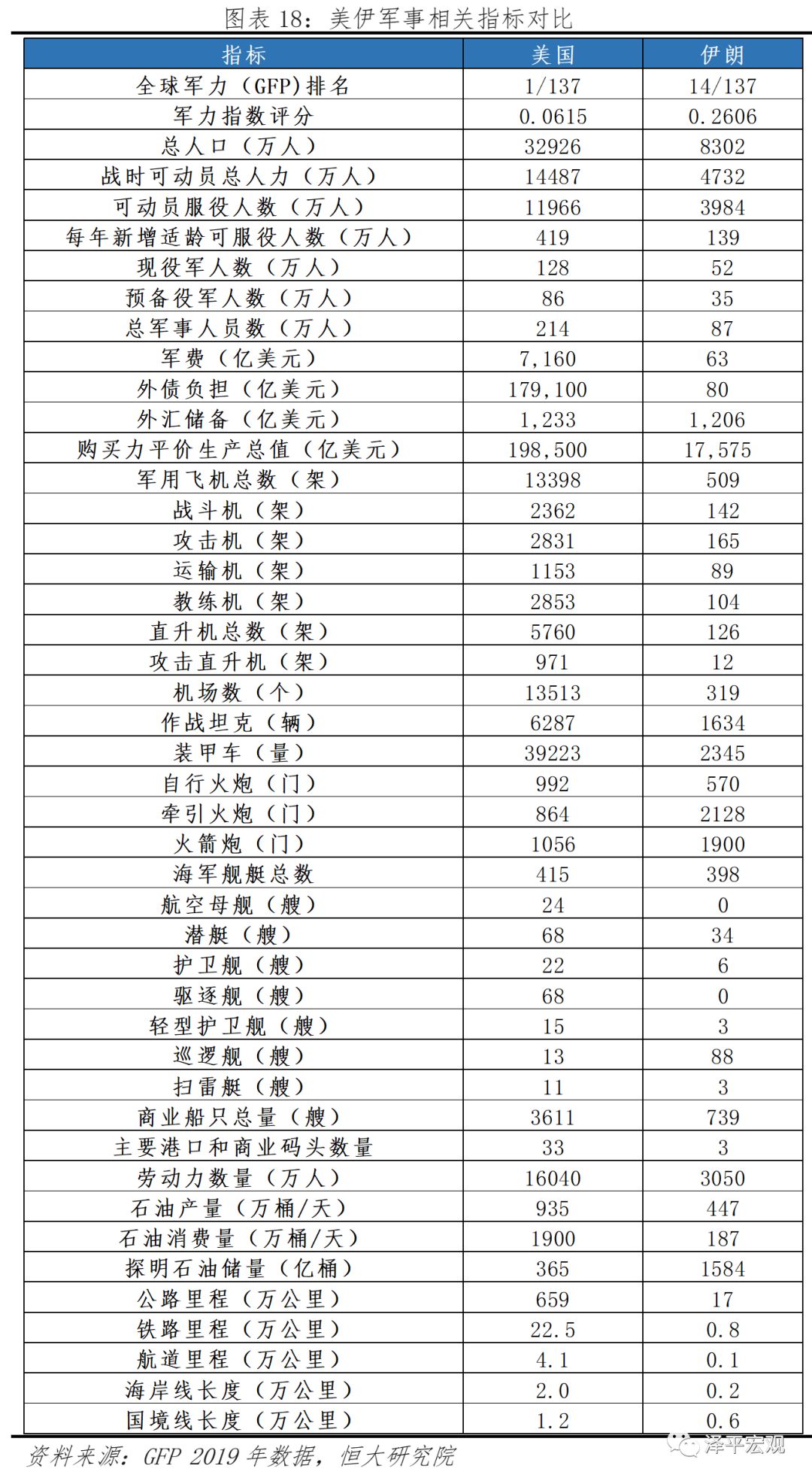 2024年新澳门今晚开奖结果2024年,深厚解答解释落实_Advanced16.896