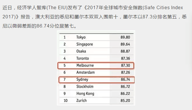 2024新澳最快最新资料,结实解答解释落实_The制89.767