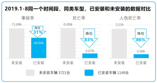 六盒宝典的应用场景,安全设计解析方案_精确版44.412