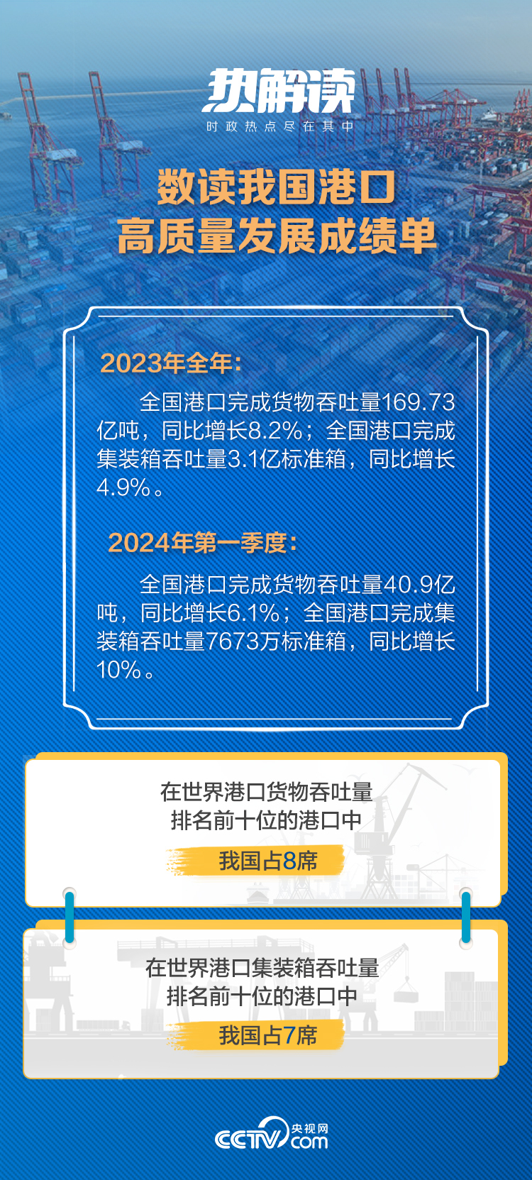 7777788888澳门王中王2024年,服务解释落实解答_综合版3.931