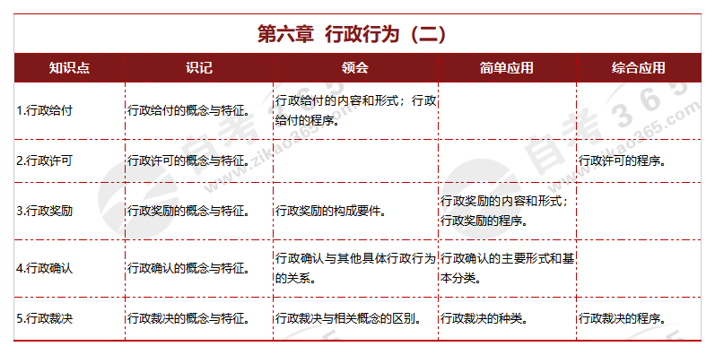 2024资料大全正版资料,系统化说明解析_VIP款35.983