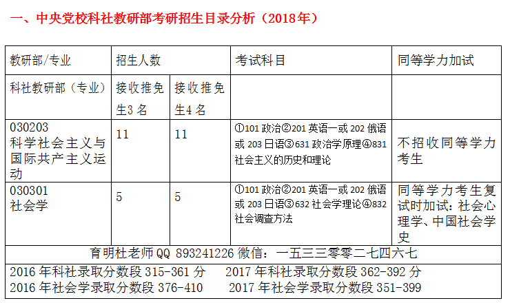 新奥门正版免费资料,接洽解答解释落实_传统款91.54