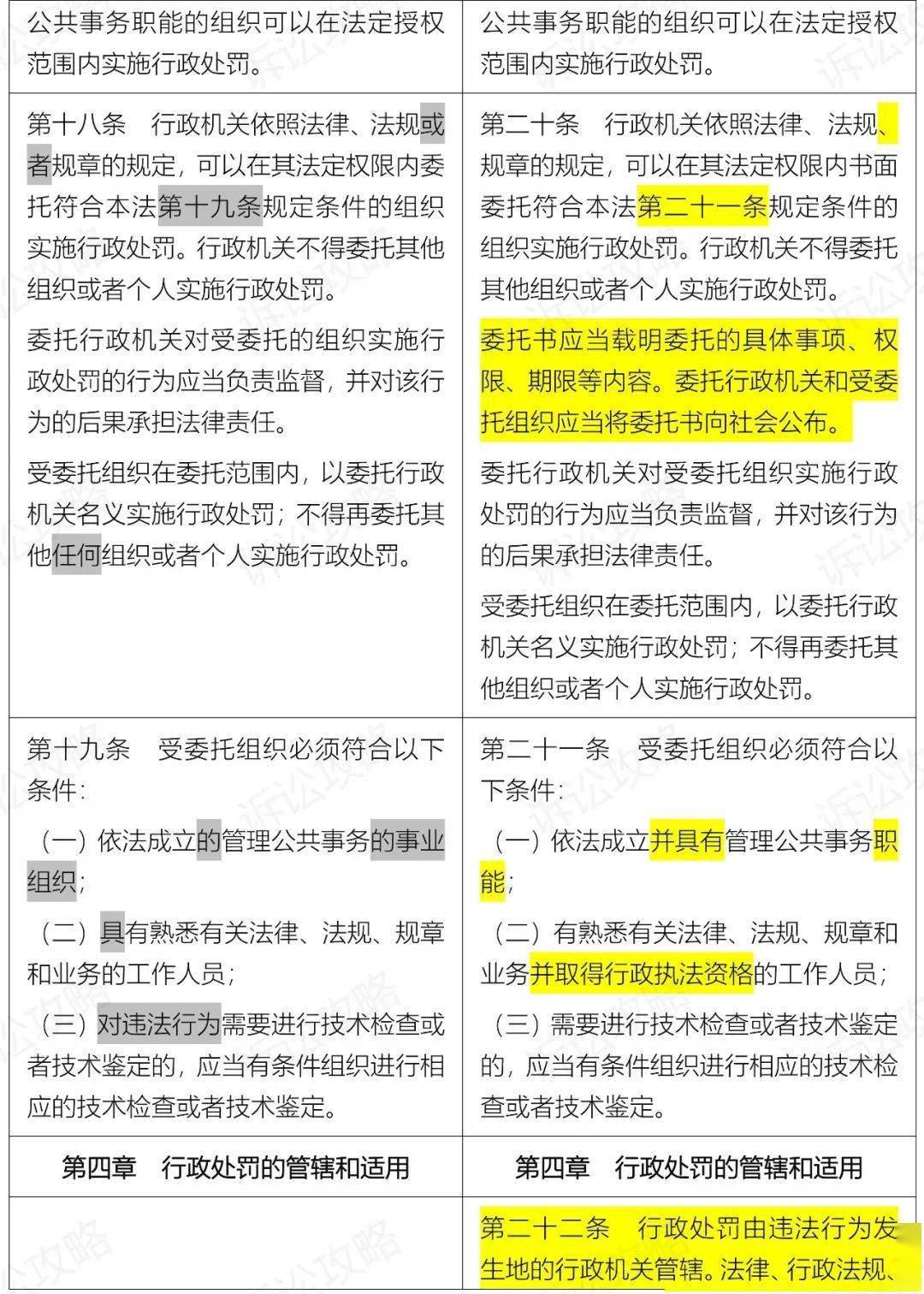 新澳2024资料大全免费,实施路径解答落实_变迁版45.939