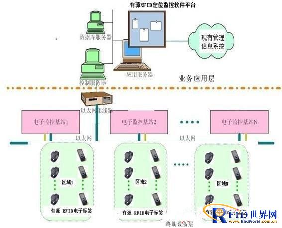 澳门内部最精准免费资料,结构探讨解答解释措施_精密版84.057