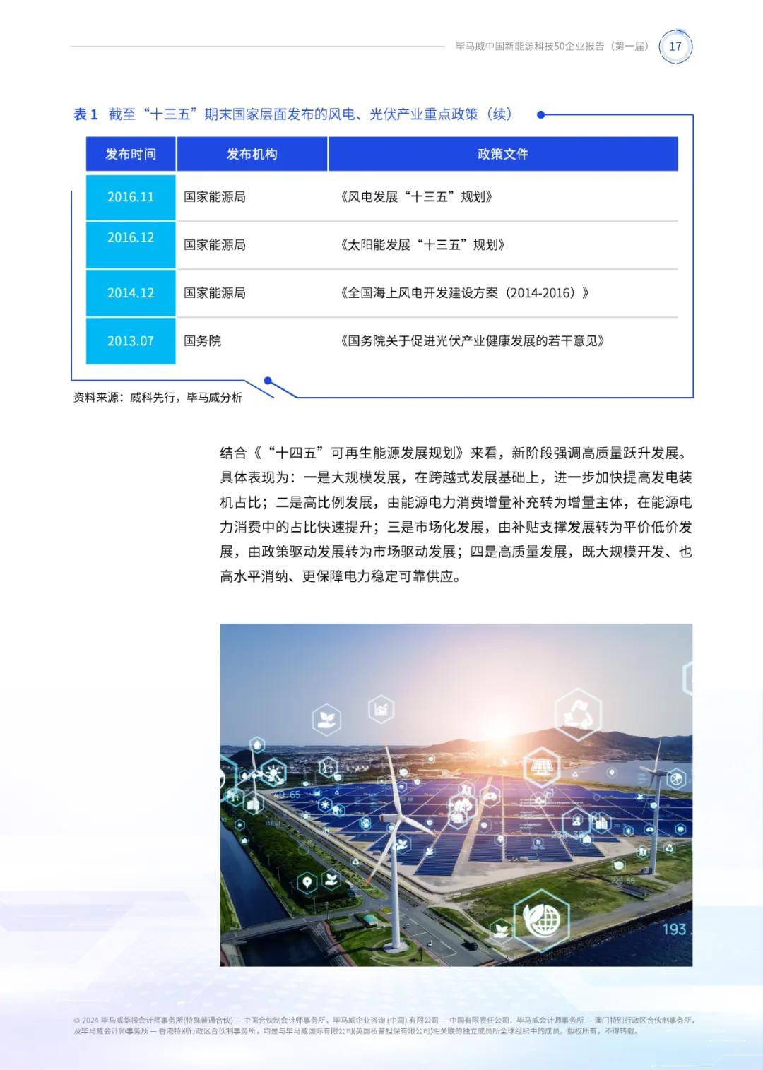 新奥精准资料免费提供,国产化作答解释落实_视频版77.283