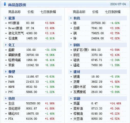 新澳2024年精准资料32期,竞争分析解析落实_匹配款42.918