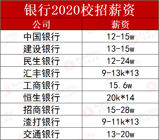 新澳门内部正版资料大全,涵盖广泛的说明方法_N版62.332