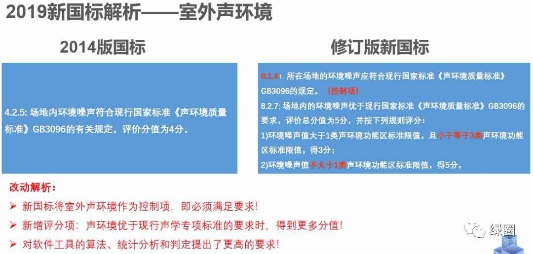 澳门免费资料最准的资料,战术执行解析落实_经典版90.705