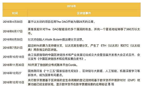 2024年香港资料免费大全,综合解答解释落实_工具集0.437