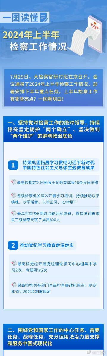 2024新奥正版资料免费大全,精细研究解答解释问题_永恒款73.295