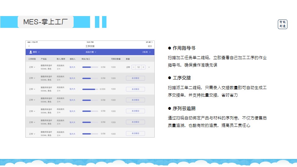 管家婆特一肖必出特一肖,创新思路现象解答解释_远程版52.74