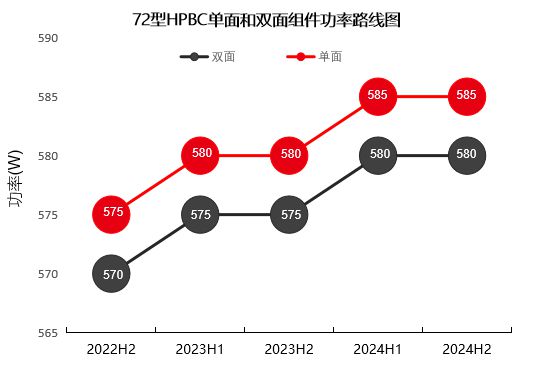 2024香港港六开奖记录,深度评估解答解释计划_学院款49.585