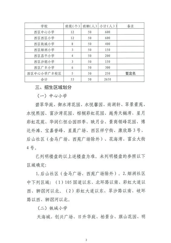 广州航空领域新机遇，招天地盖机长，探索无限机遇与挑战