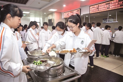 鱼洞厨师匠心独运，最新招聘探寻美食制作高手