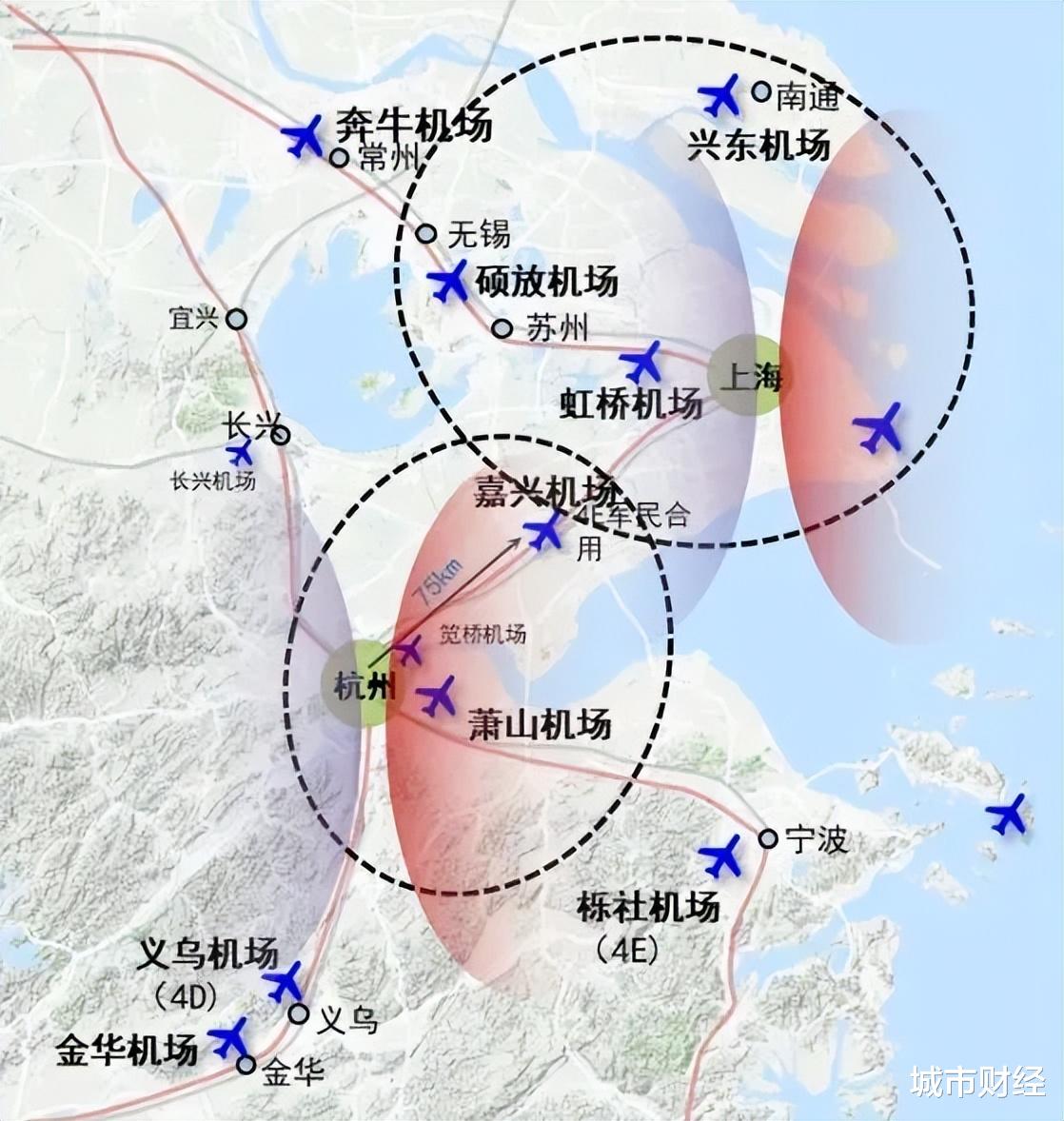 庄桥机场搬迁最新动态深度解析