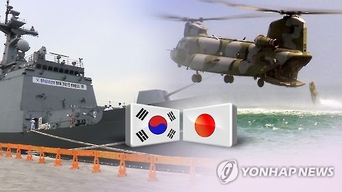 韩国最新军事动态深度解析