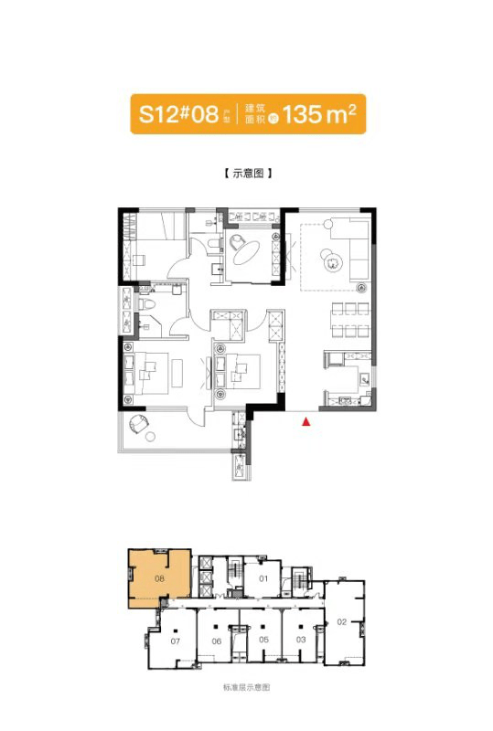 中彩堂最新网址，前沿体验与多彩娱乐的交融之地