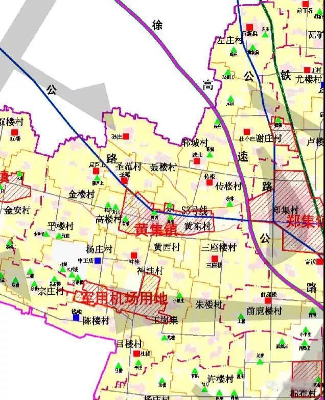 沂南苏村黄瓜价格动态分析报告