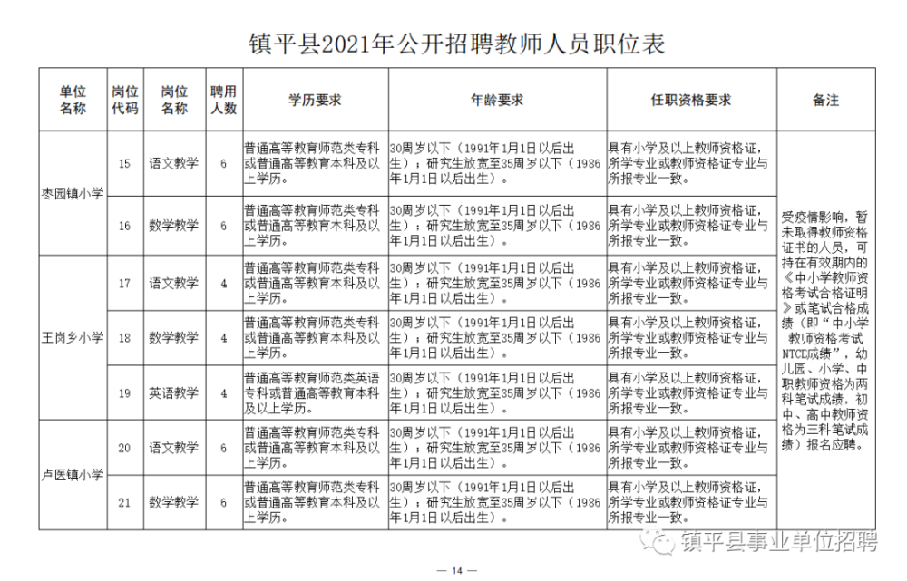 深圳压铸师傅招工信息及行业前景展望