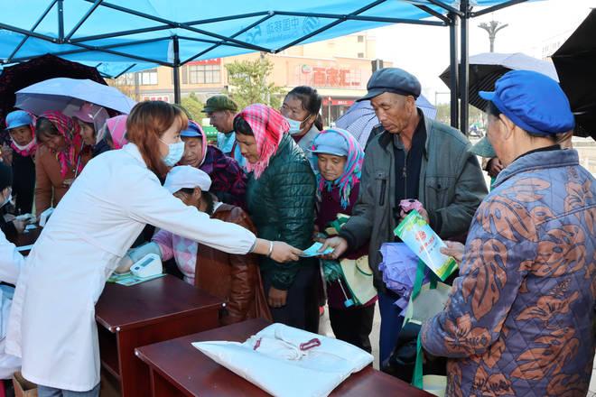 九九版人民币100元最新价格及收藏价值与市场动态解析