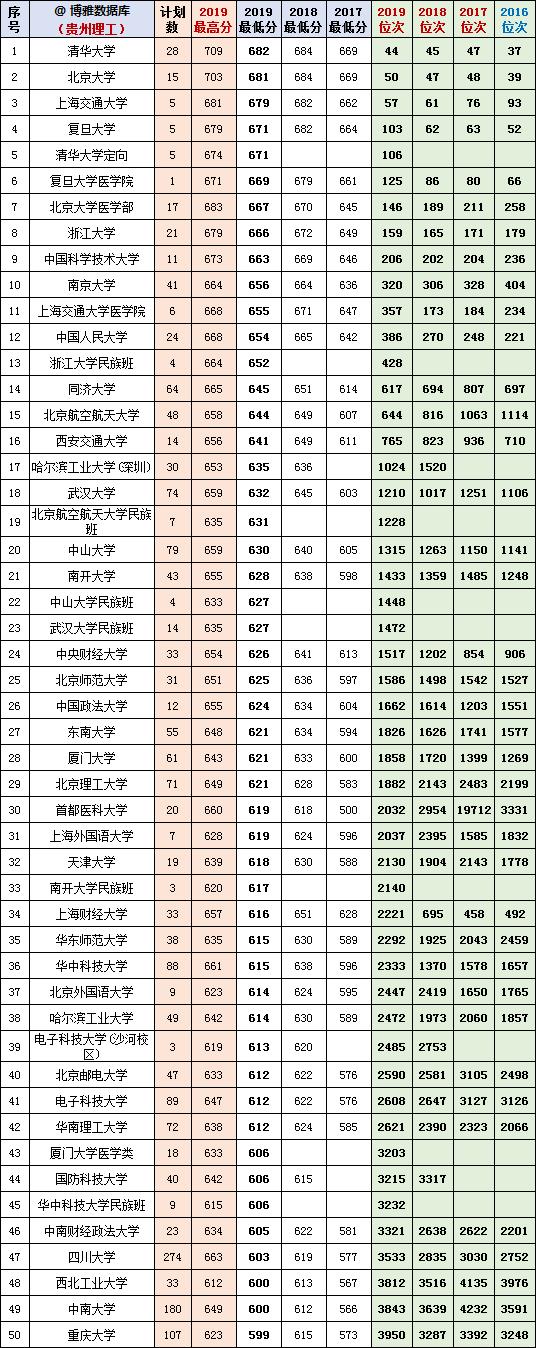 2024年11月17日 第13页